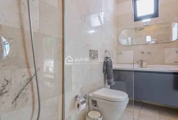 evini-kirala-villa-heva-1-muhafazakar-villa-37_815.jpg