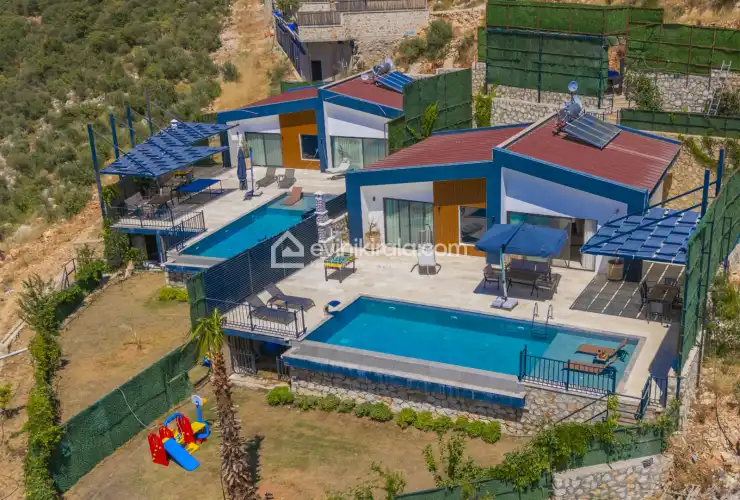evini-kirala-villa-heva-1-muhafazakar-villa-38_444.jpg