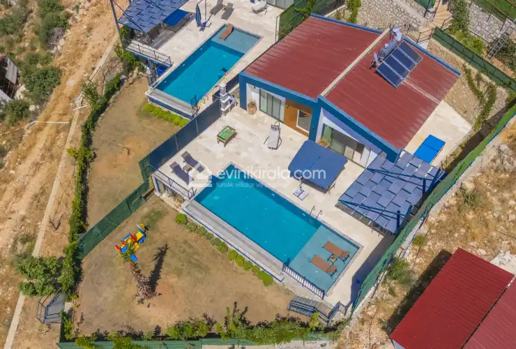 evini-kirala-villa-heva-1-muhafazakar-villa-39_695.jpg