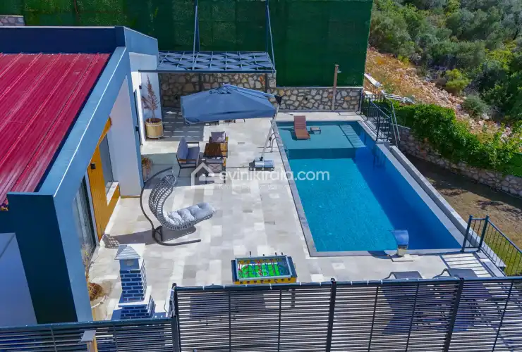 evini-kirala-villa-heva-1-muhafazakar-villa-40_845.jpg