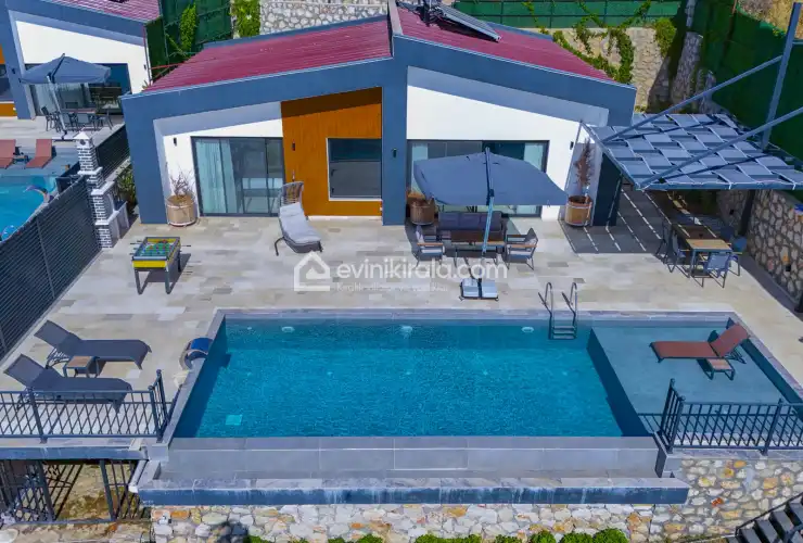 evini-kirala-villa-heva-1-muhafazakar-villa-41_681.jpg