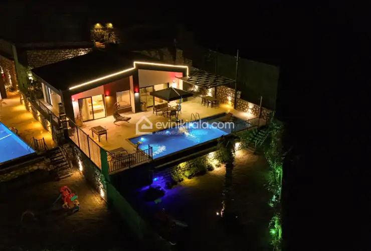 evini-kirala-villa-heva-1-muhafazakar-villa-43_664.jpg