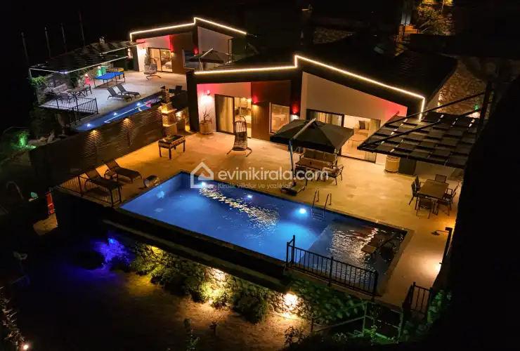 evini-kirala-villa-heva-1-muhafazakar-villa-44_742.jpg
