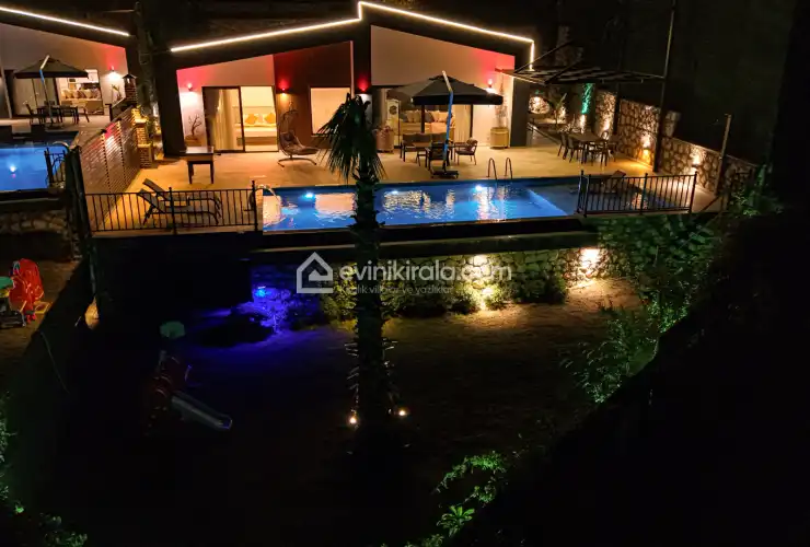evini-kirala-villa-heva-1-muhafazakar-villa-45_823.jpg