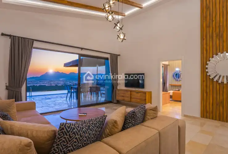 evini-kirala-villa-heva-1-muhafazakar-villa-4_328.jpg