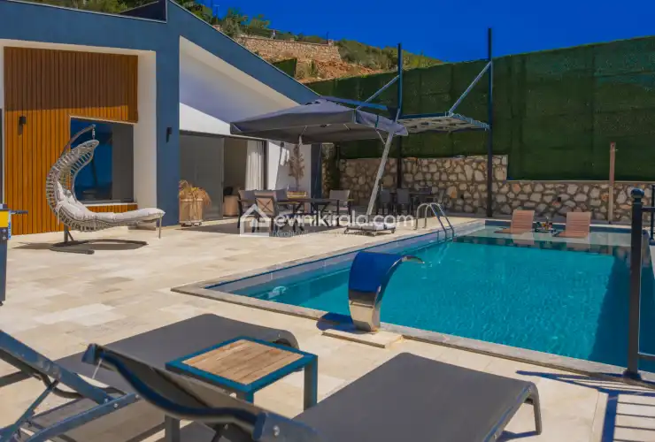 evini-kirala-villa-heva-1-muhafazakar-villa-52_103.jpg