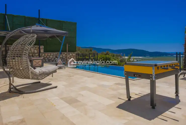 evini-kirala-villa-heva-1-muhafazakar-villa-53_845.jpg