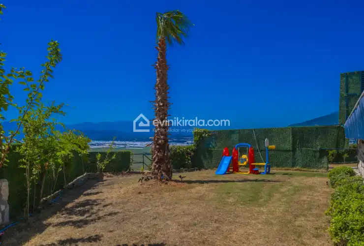 evini-kirala-villa-heva-1-muhafazakar-villa-55_210.jpg