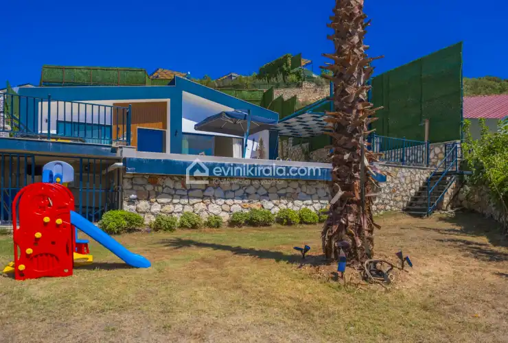 evini-kirala-villa-heva-1-muhafazakar-villa-56_522.jpg