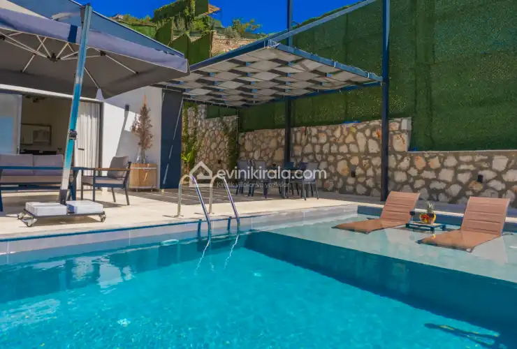 evini-kirala-villa-heva-1-muhafazakar-villa-57_59.jpg