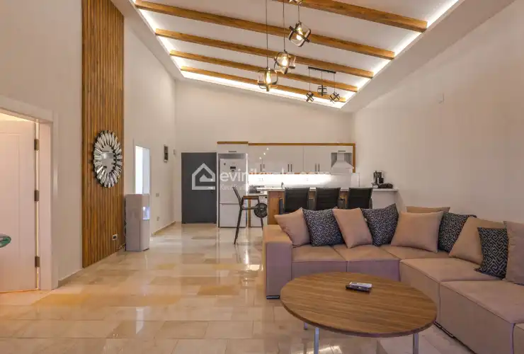 evini-kirala-villa-heva-1-muhafazakar-villa-5_877.jpg