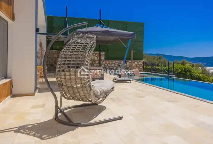 evini-kirala-villa-heva-1-muhafazakar-villa-61_720.jpg
