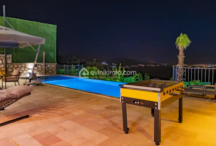 evini-kirala-villa-heva-1-muhafazakar-villa-68_876.jpg