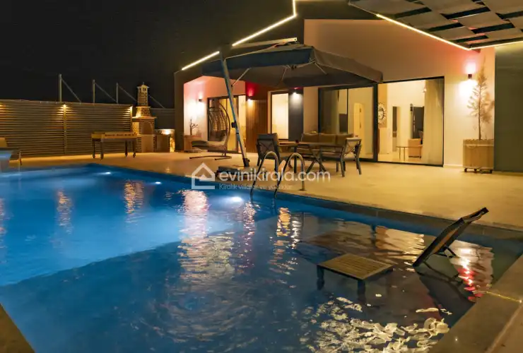 evini-kirala-villa-heva-1-muhafazakar-villa-69_750.jpg