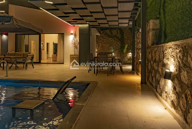 evini-kirala-villa-heva-1-muhafazakar-villa-70_297.jpg