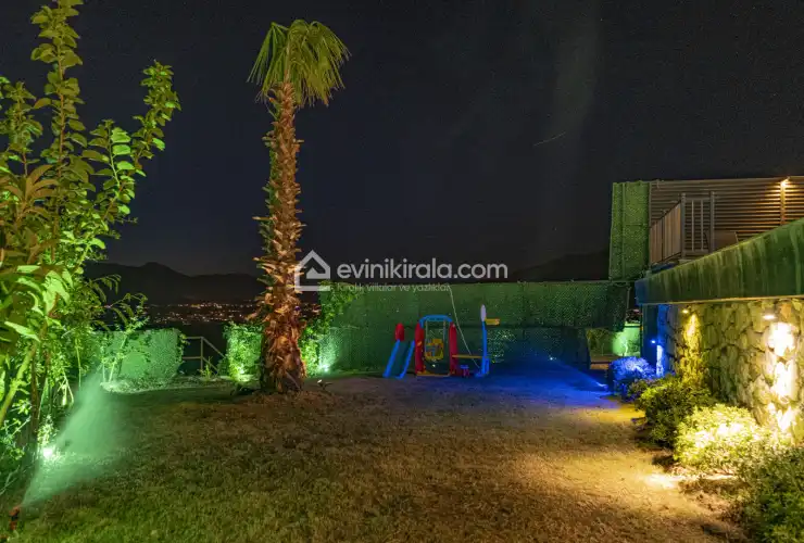 evini-kirala-villa-heva-1-muhafazakar-villa-71_415.jpg