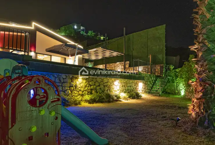 evini-kirala-villa-heva-1-muhafazakar-villa-72_58.jpg