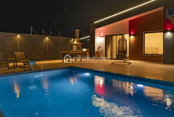 evini-kirala-villa-heva-1-muhafazakar-villa-73_341.jpg