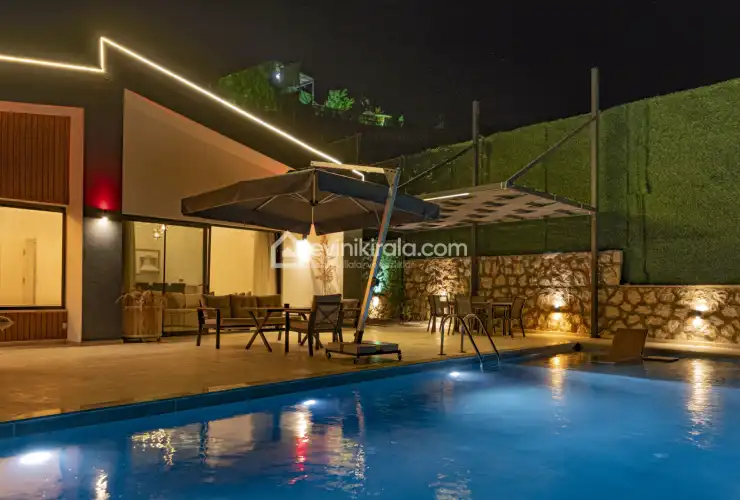 evini-kirala-villa-heva-1-muhafazakar-villa-74_160.jpg