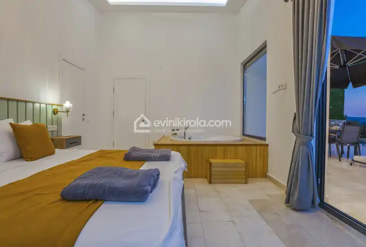 evini-kirala-villa-heva-1-muhafazakar-villa-9_877.jpg