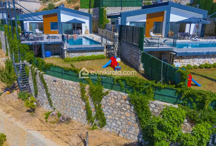 evini-kirala-villa-heva-2-muhafazakar-villa-11_459.jpg