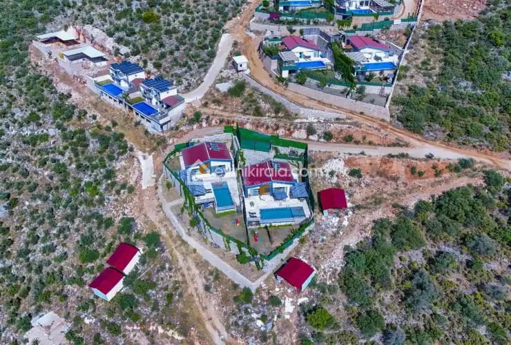 evini-kirala-villa-heva-2-muhafazakar-villa-12_585.jpg