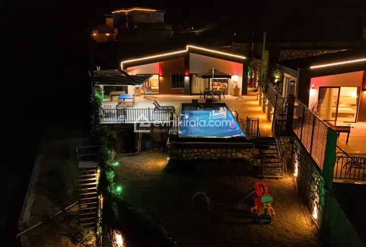evini-kirala-villa-heva-2-muhafazakar-villa-13_83.jpg