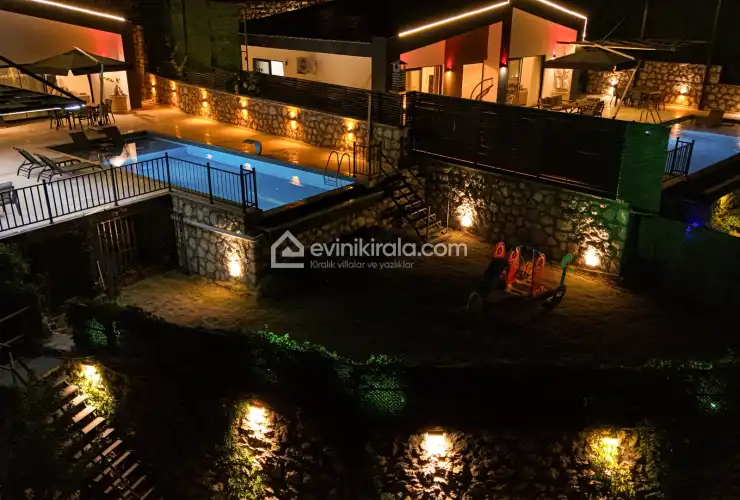 evini-kirala-villa-heva-2-muhafazakar-villa-14_706.jpg