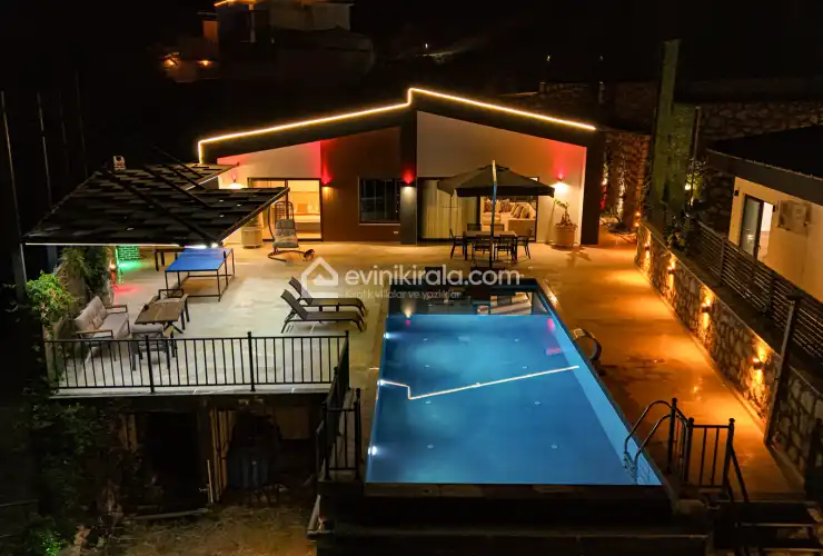 evini-kirala-villa-heva-2-muhafazakar-villa-15_459.jpg