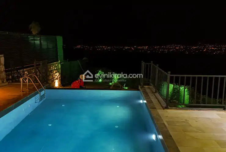 evini-kirala-villa-heva-2-muhafazakar-villa-16_86.jpg