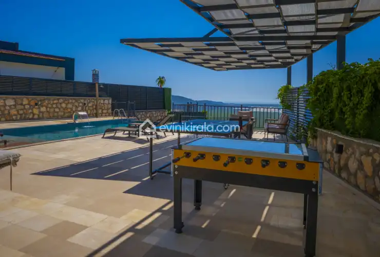 evini-kirala-villa-heva-2-muhafazakar-villa-20_479.jpg
