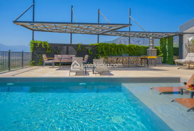 evini-kirala-villa-heva-2-muhafazakar-villa-23_587.jpg