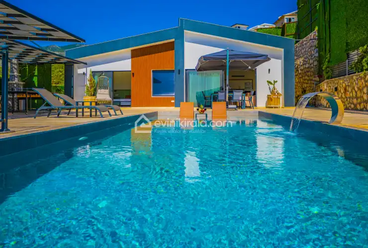 evini-kirala-villa-heva-2-muhafazakar-villa-25_43.jpg