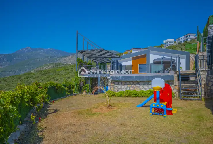evini-kirala-villa-heva-2-muhafazakar-villa-26_407.jpg