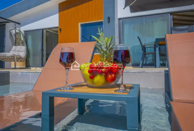 evini-kirala-villa-heva-2-muhafazakar-villa-27_930.jpg