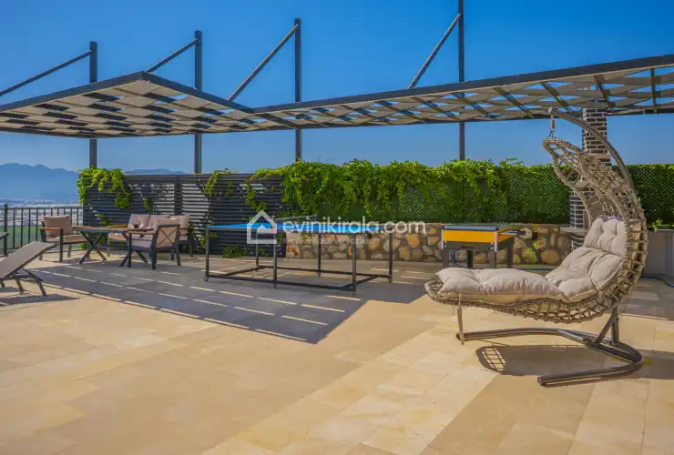 evini-kirala-villa-heva-2-muhafazakar-villa-29_207.jpg