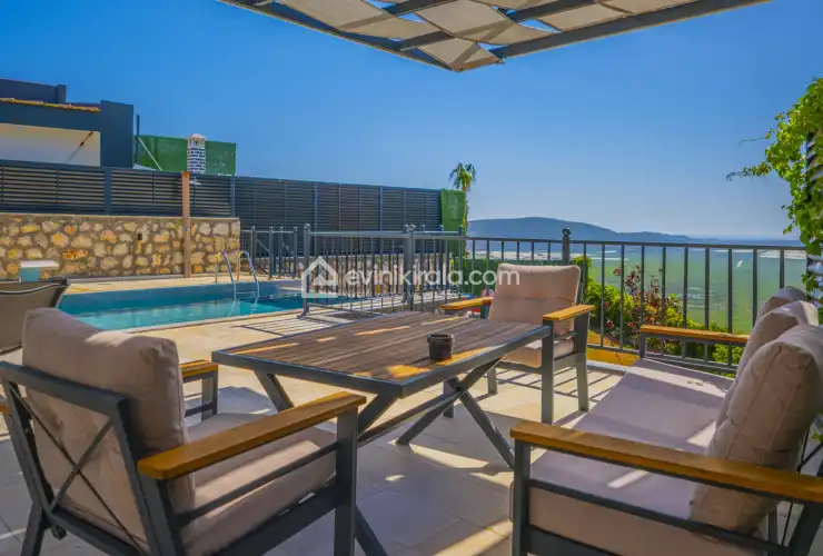 evini-kirala-villa-heva-2-muhafazakar-villa-32_328.jpg