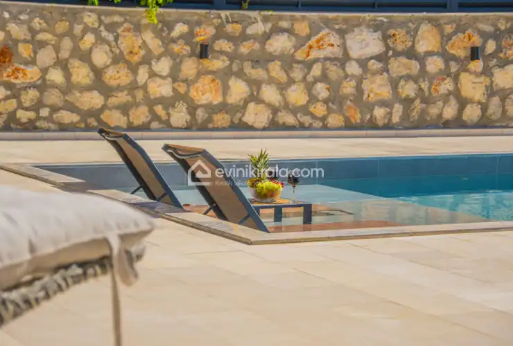 evini-kirala-villa-heva-2-muhafazakar-villa-35_248.jpg