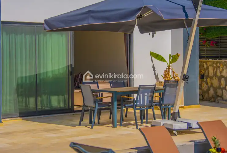 evini-kirala-villa-heva-2-muhafazakar-villa-40_663.jpg