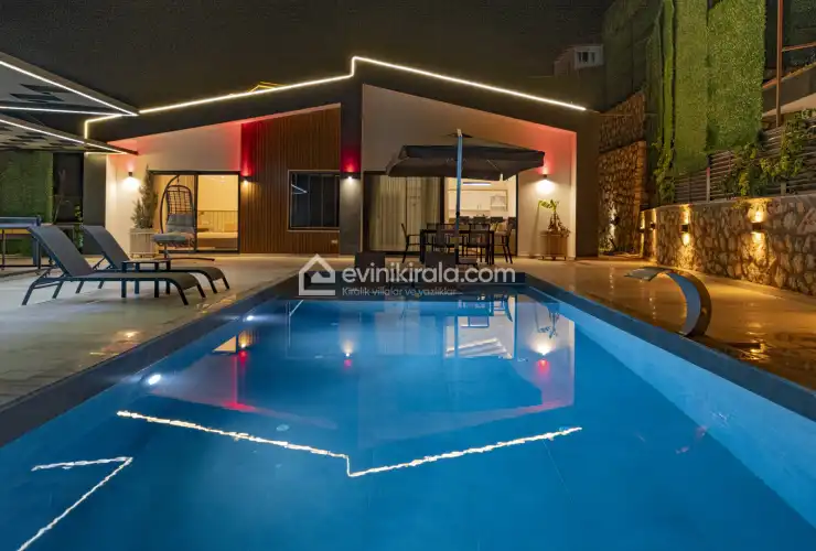 evini-kirala-villa-heva-2-muhafazakar-villa-43_584.jpg