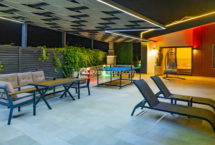 evini-kirala-villa-heva-2-muhafazakar-villa-44_898.jpg