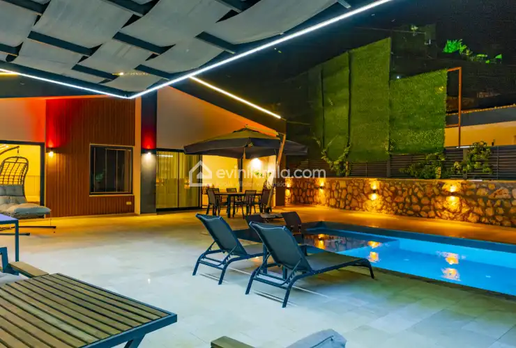 evini-kirala-villa-heva-2-muhafazakar-villa-45_397.jpg