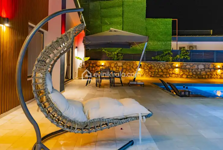 evini-kirala-villa-heva-2-muhafazakar-villa-47_287.jpg