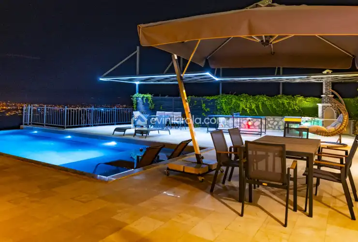 evini-kirala-villa-heva-2-muhafazakar-villa-48_974.jpg