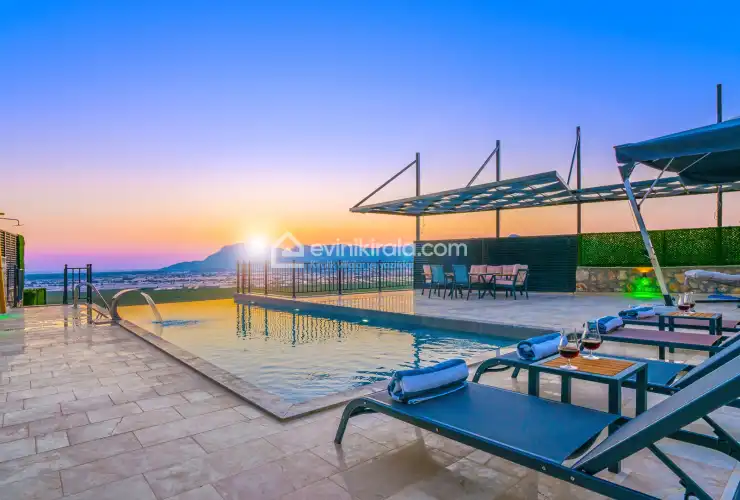 evini-kirala-villa-heva-2-muhafazakar-villa-50_103.jpg
