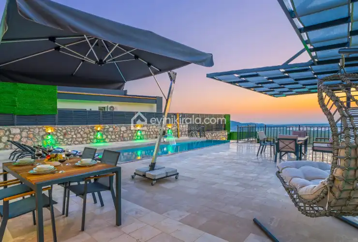 evini-kirala-villa-heva-2-muhafazakar-villa-57_212.jpg