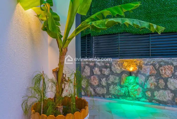 evini-kirala-villa-heva-2-muhafazakar-villa-58_657.jpg