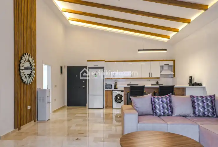 evini-kirala-villa-heva-2-muhafazakar-villa-60_843.jpg