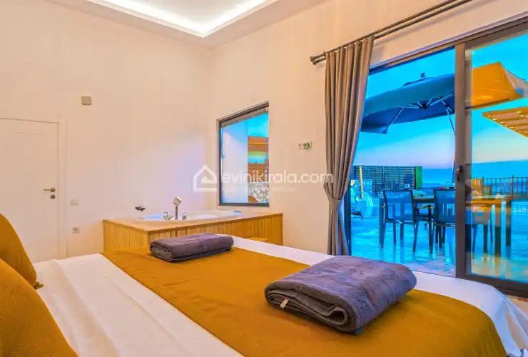 evini-kirala-villa-heva-2-muhafazakar-villa-61_100.jpg