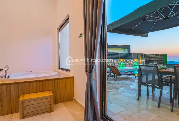 evini-kirala-villa-heva-2-muhafazakar-villa-62_983.jpg